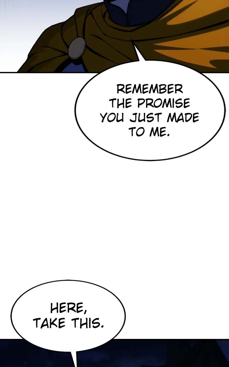 Read The Stellar Swordmaster chapter 37 image 51 on Lezhin