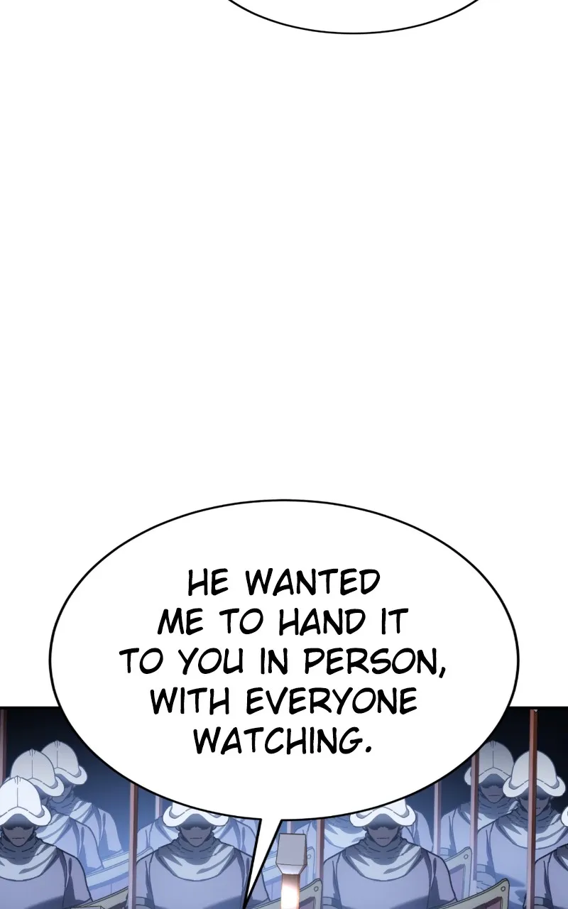 Read The Stellar Swordmaster chapter 37 image 53 on Lezhin