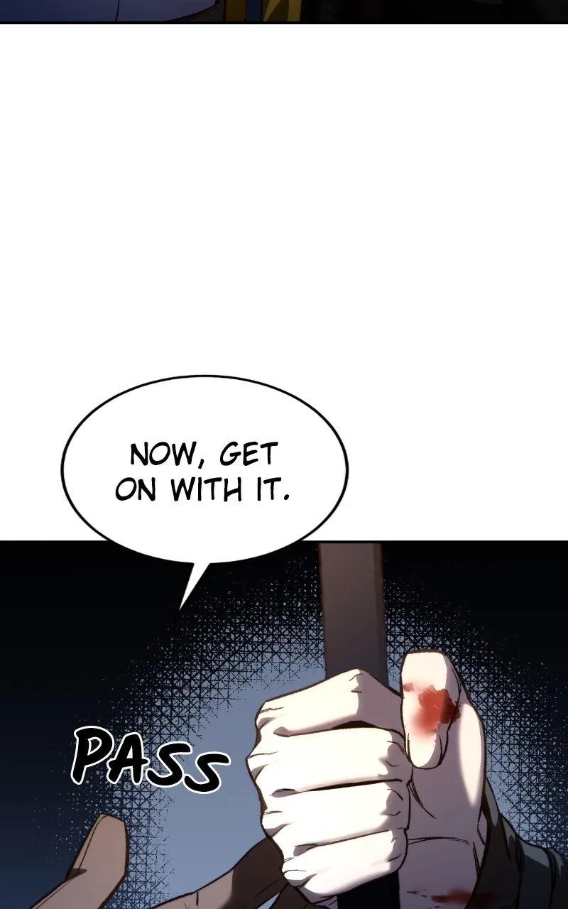 Read The Stellar Swordmaster chapter 37 image 55 on Lezhin