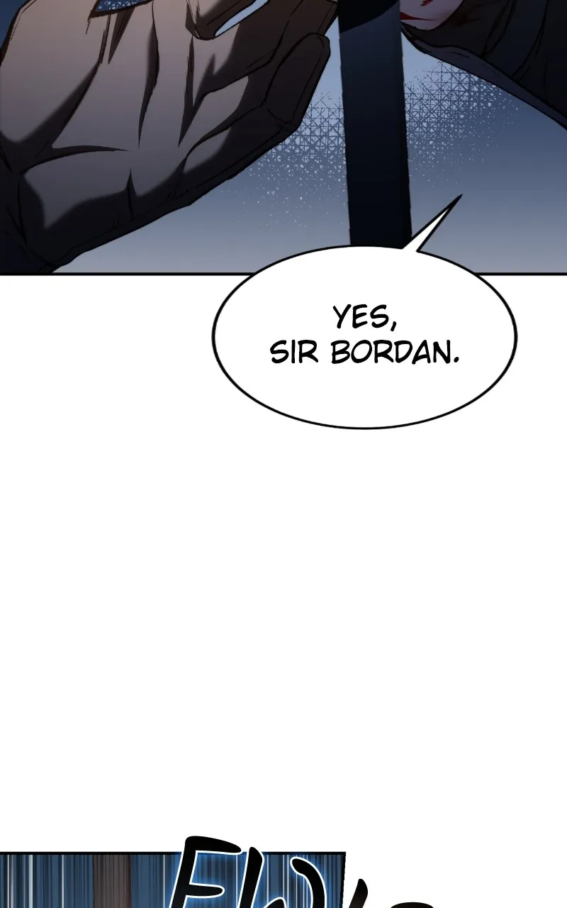 Read The Stellar Swordmaster chapter 37 image 56 on Lezhin