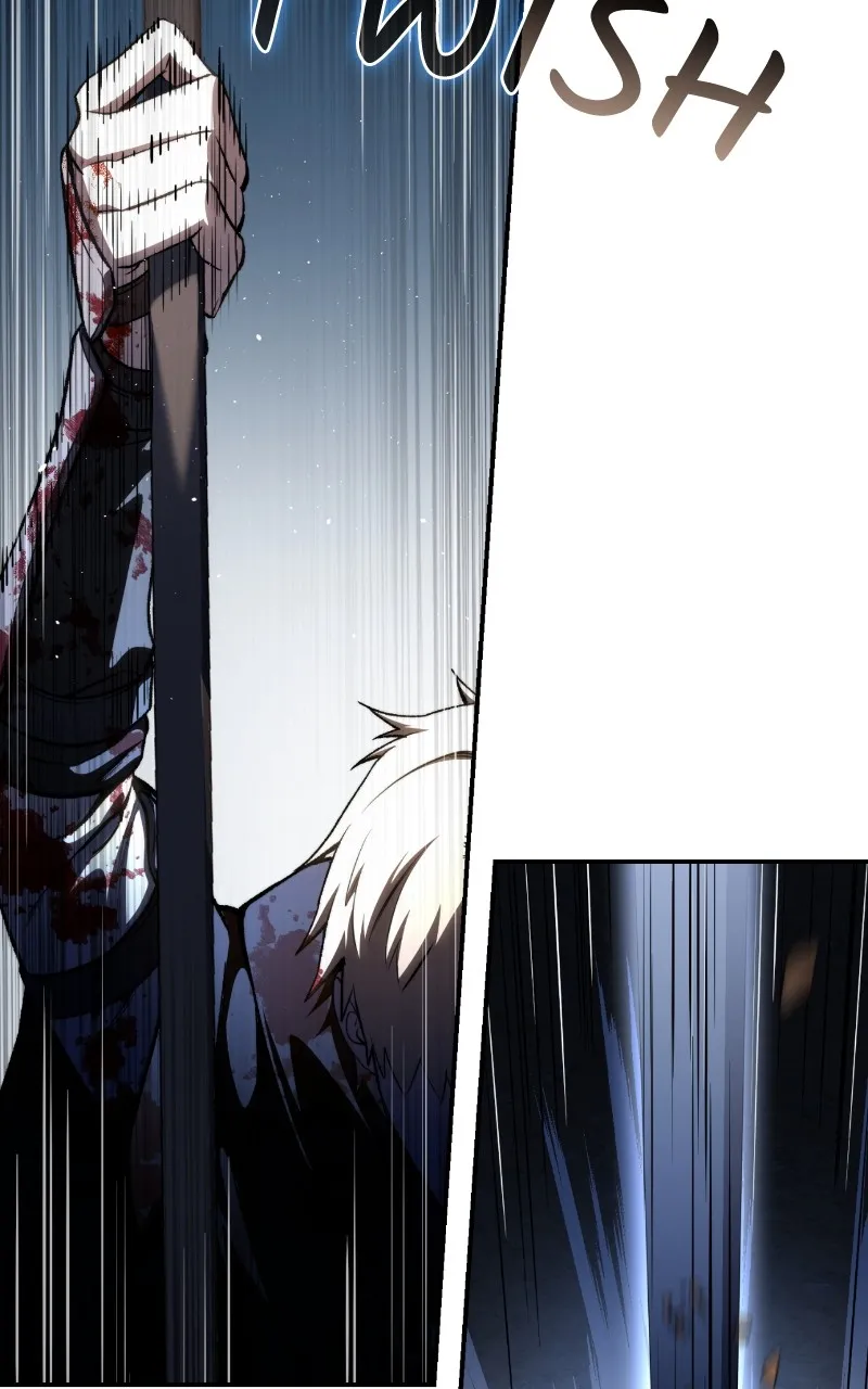 Read The Stellar Swordmaster chapter 37 image 57 on Lezhin