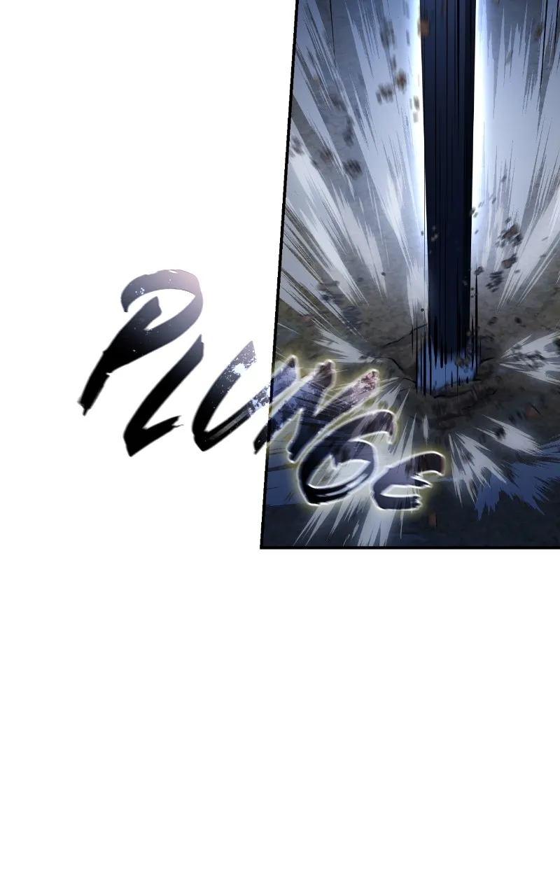 Read The Stellar Swordmaster chapter 37 image 58 on Lezhin