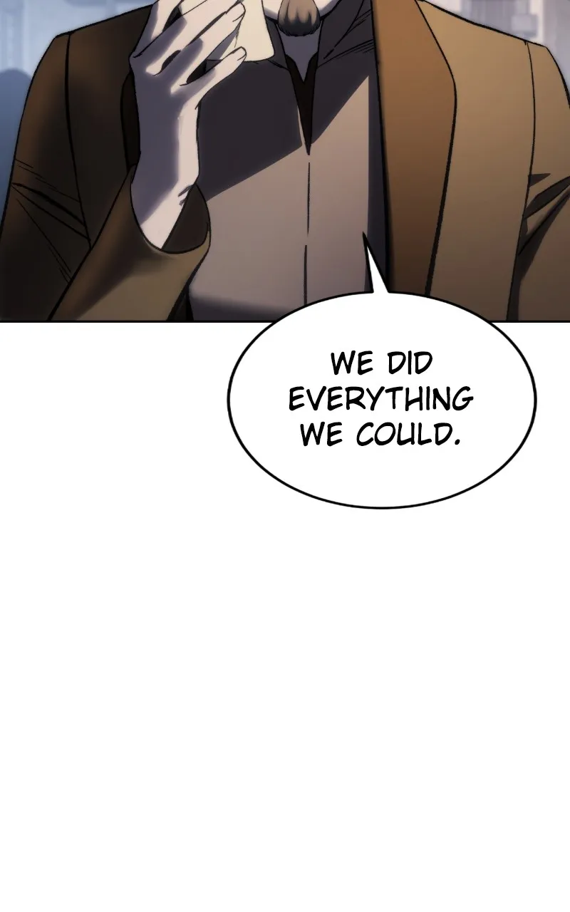Read The Stellar Swordmaster chapter 37 image 6 on Lezhin