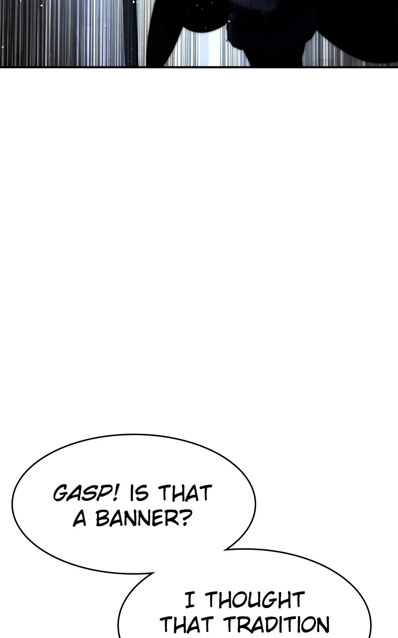 Read The Stellar Swordmaster chapter 37 image 61 on Lezhin