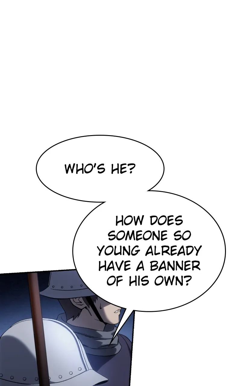 Read The Stellar Swordmaster chapter 37 image 63 on Lezhin