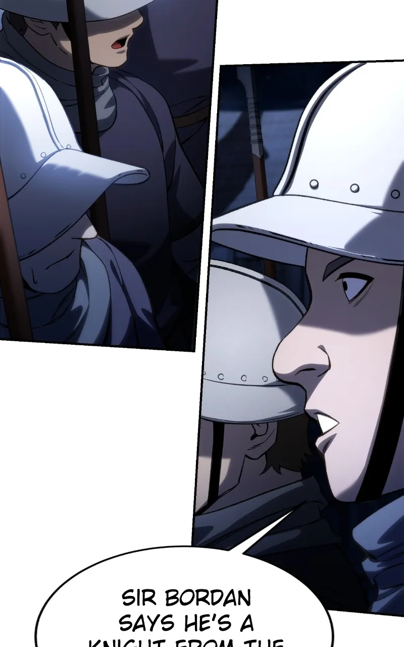 Read The Stellar Swordmaster chapter 37 image 64 on Lezhin