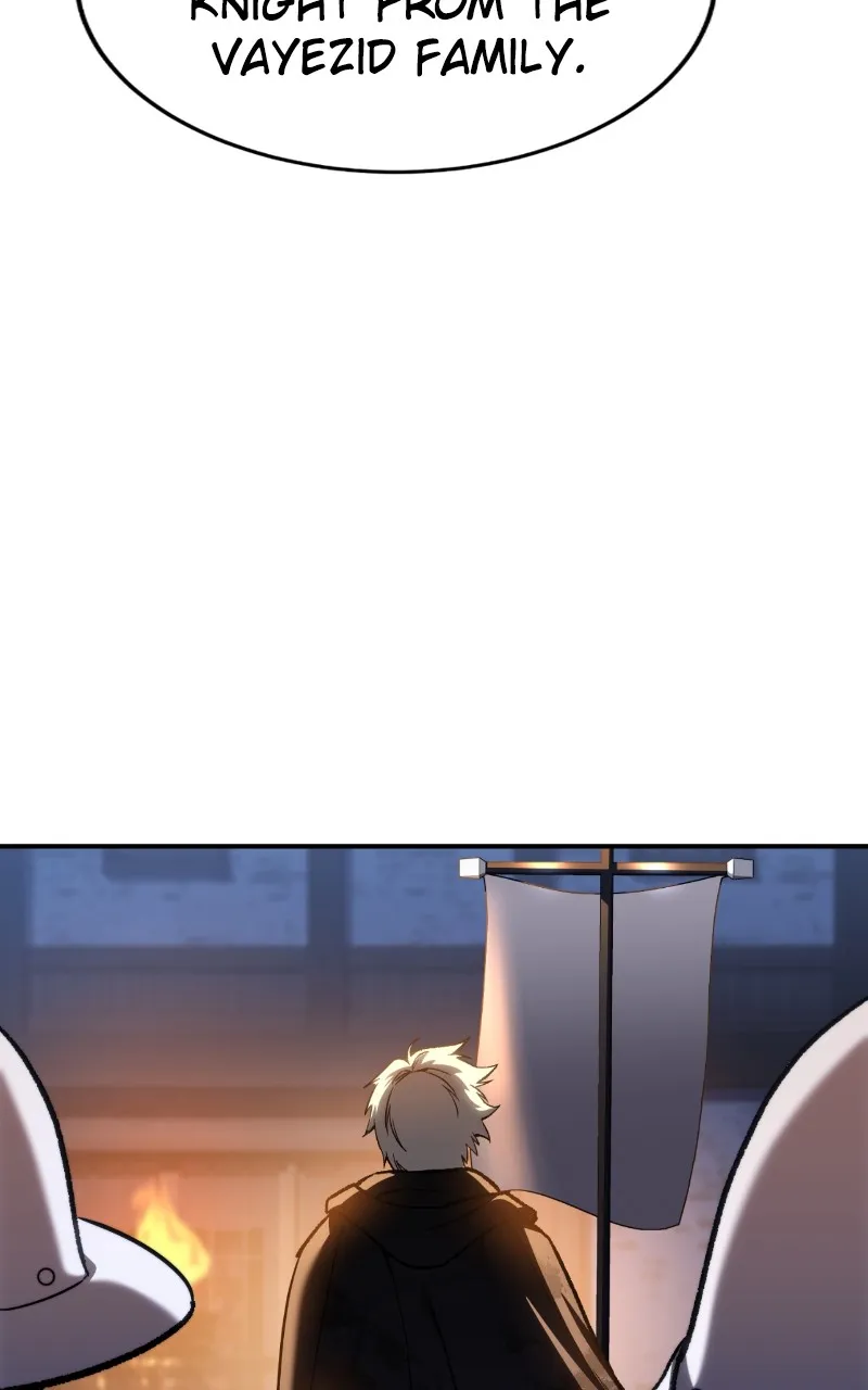 Read The Stellar Swordmaster chapter 37 image 65 on Lezhin
