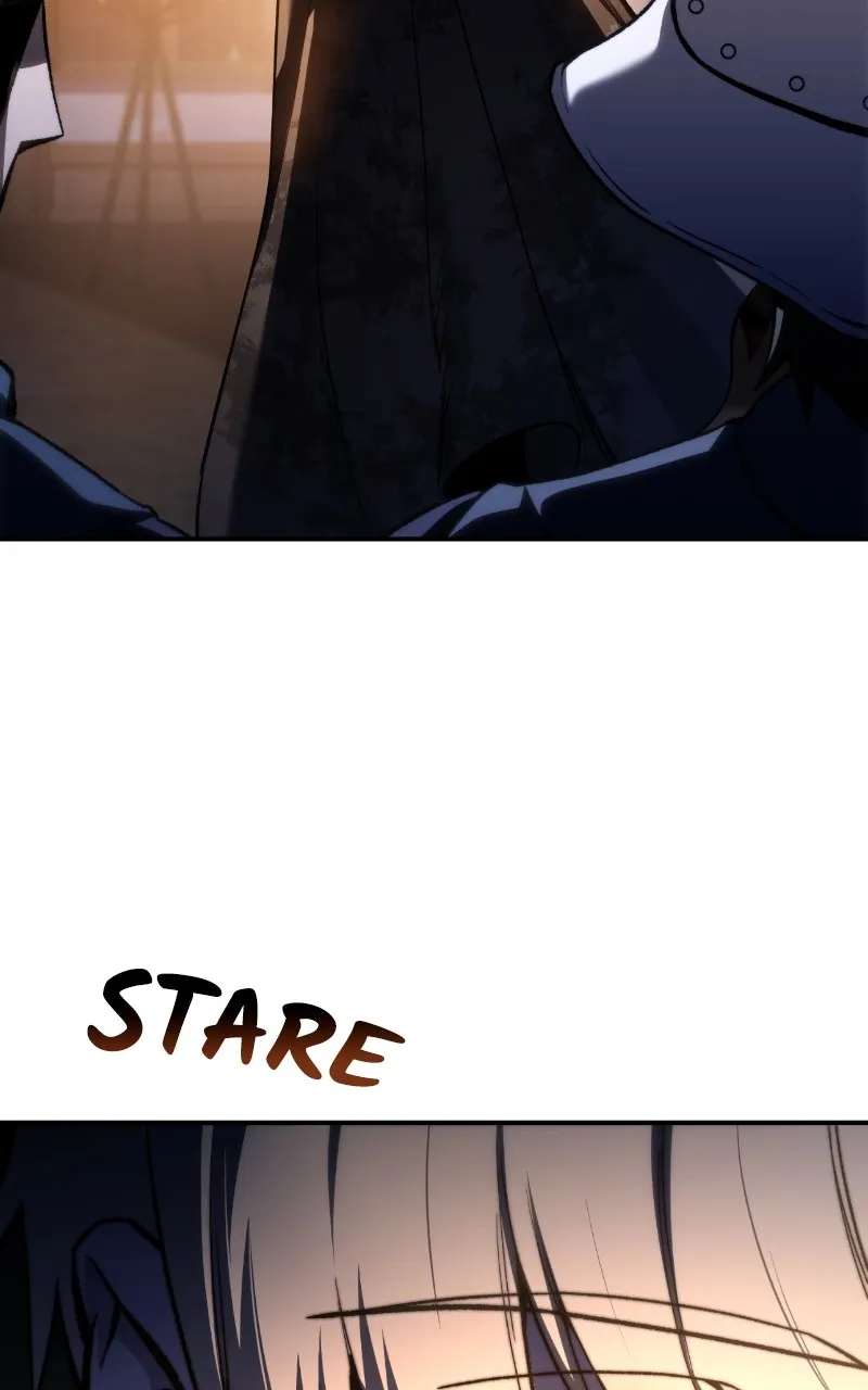 Read The Stellar Swordmaster chapter 37 image 66 on Lezhin