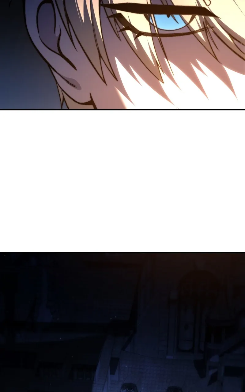 Read The Stellar Swordmaster chapter 37 image 67 on Lezhin