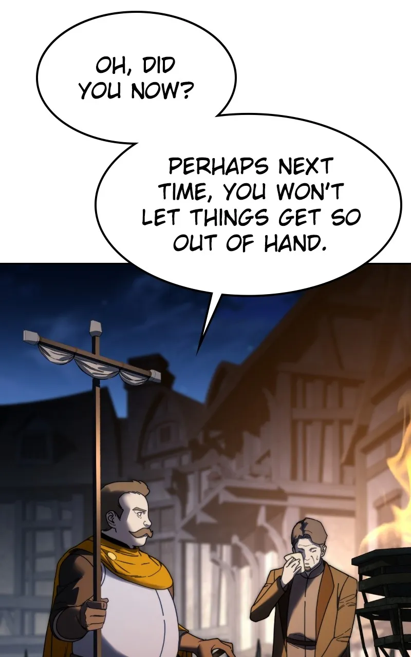 Read The Stellar Swordmaster chapter 37 image 7 on Lezhin