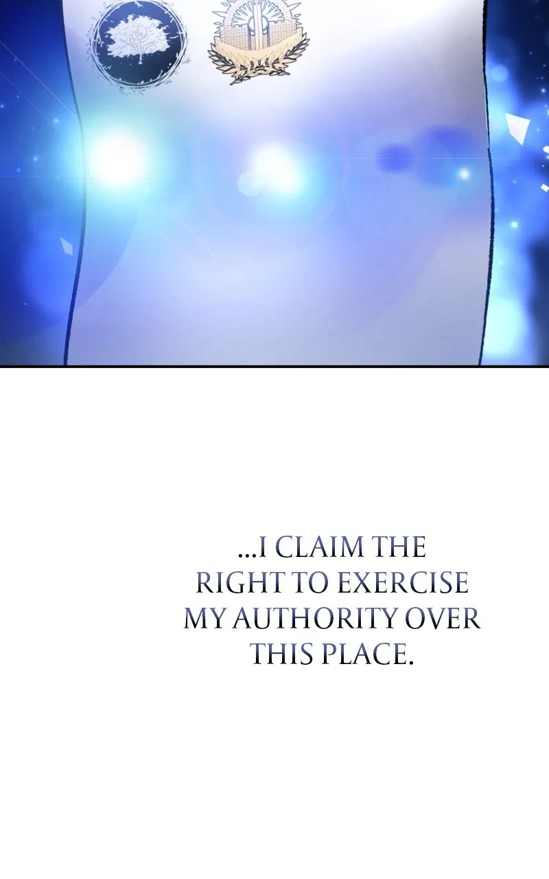 Read The Stellar Swordmaster chapter 37 image 71 on Lezhin