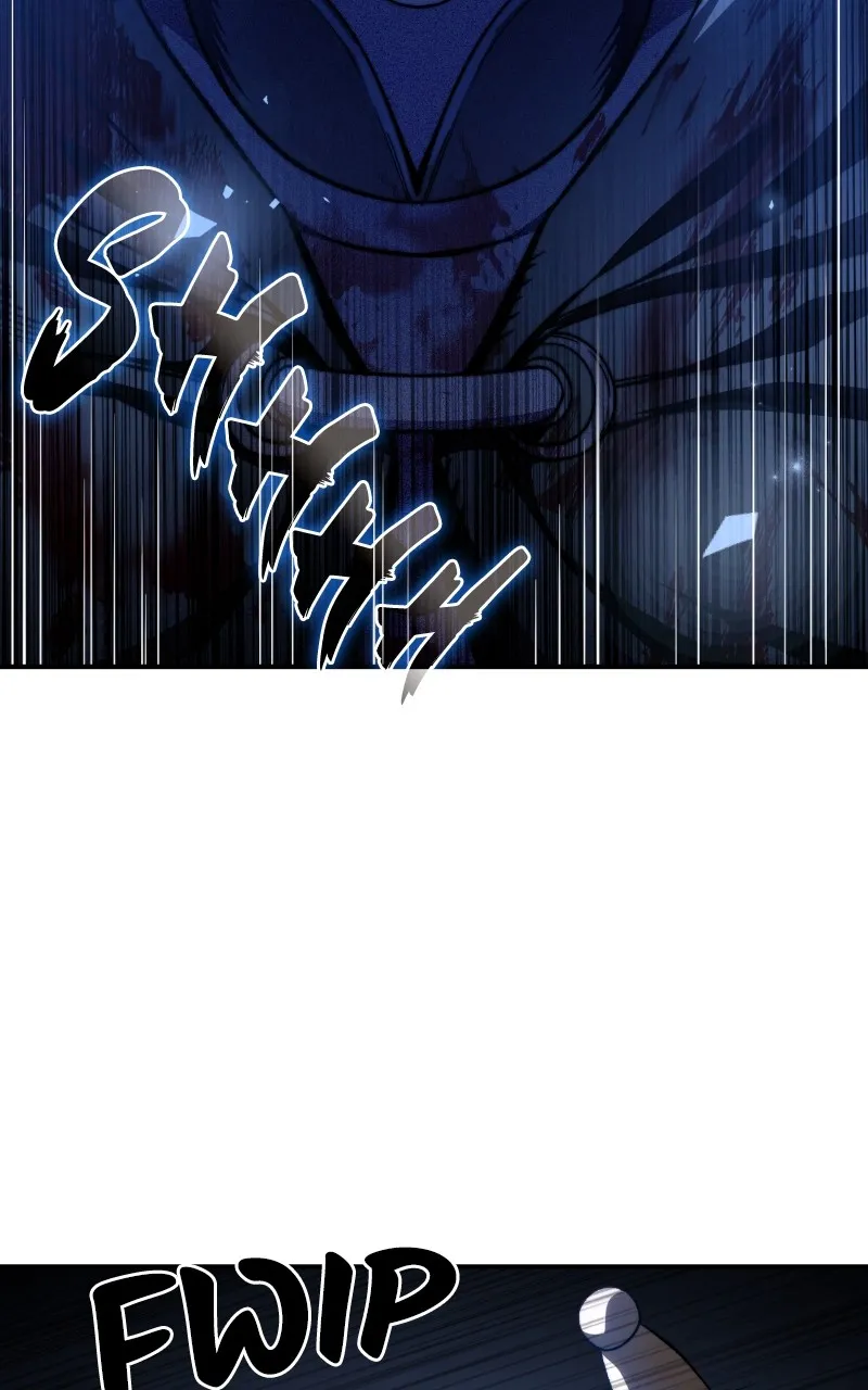 Read The Stellar Swordmaster chapter 37 image 74 on Lezhin