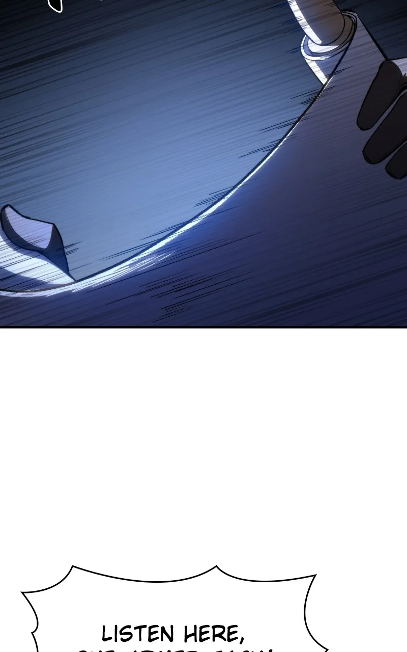 Read The Stellar Swordmaster chapter 37 image 75 on Lezhin