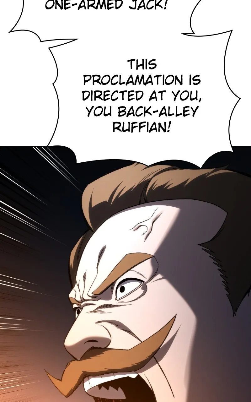 Read The Stellar Swordmaster chapter 37 image 76 on Lezhin