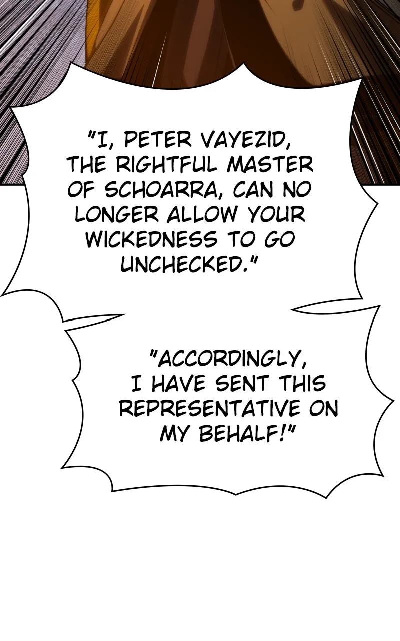 Read The Stellar Swordmaster chapter 37 image 79 on Lezhin