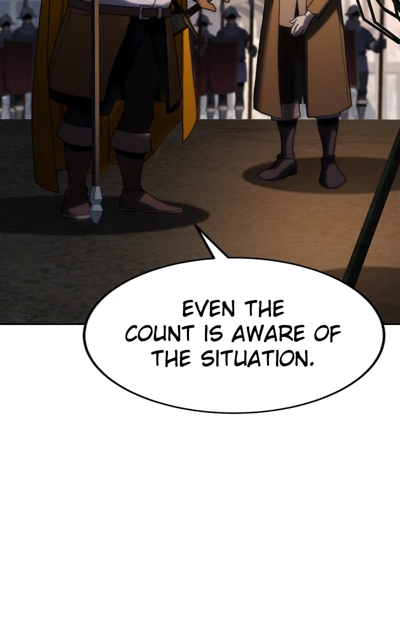 Read The Stellar Swordmaster chapter 37 image 8 on Lezhin