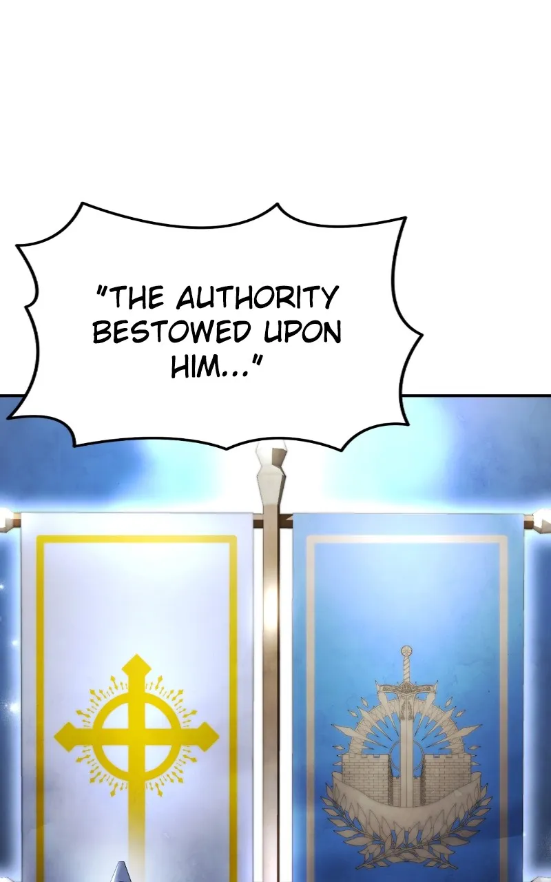 Read The Stellar Swordmaster chapter 37 image 80 on Lezhin