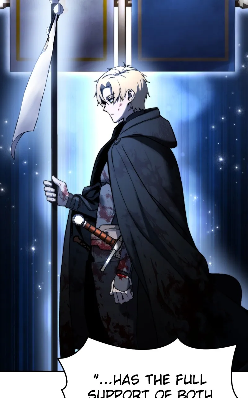 Read The Stellar Swordmaster chapter 37 image 81 on Lezhin