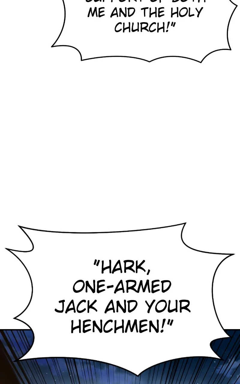 Read The Stellar Swordmaster chapter 37 image 82 on Lezhin