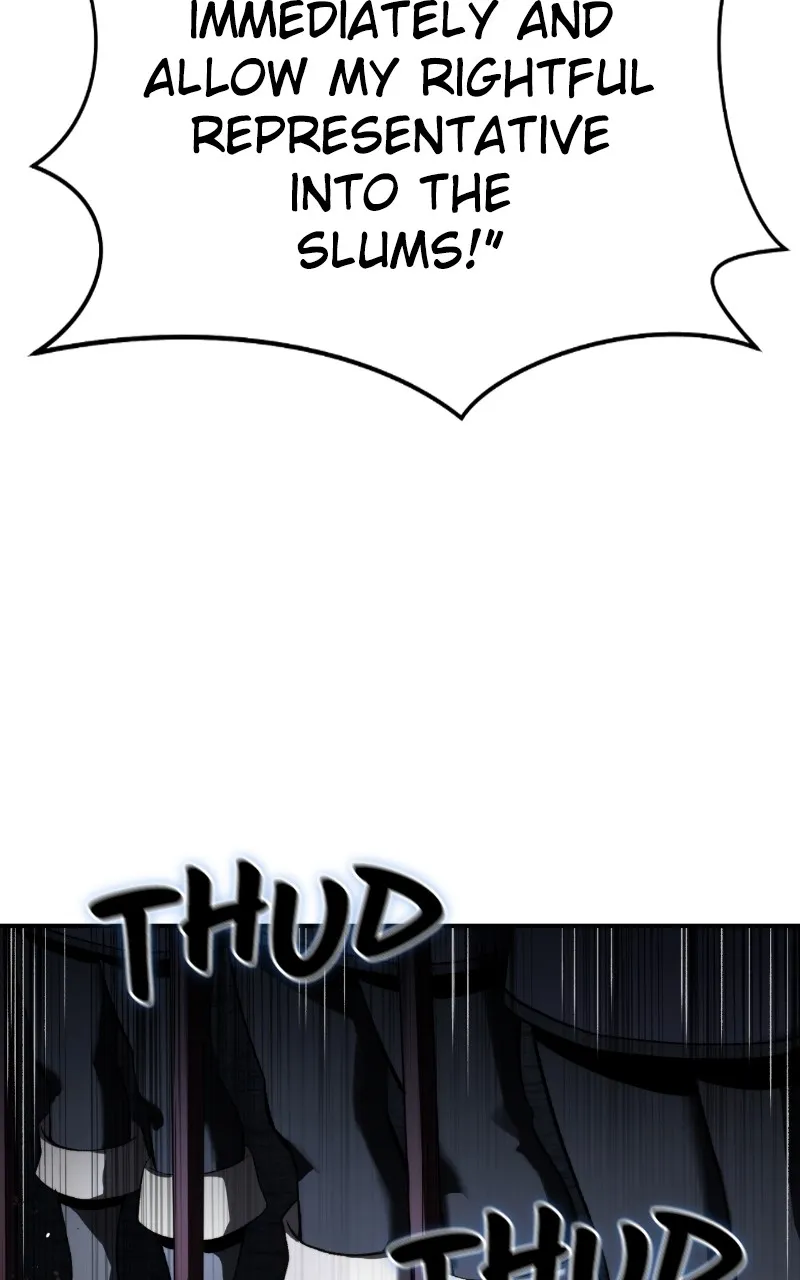 Read The Stellar Swordmaster chapter 37 image 84 on Lezhin