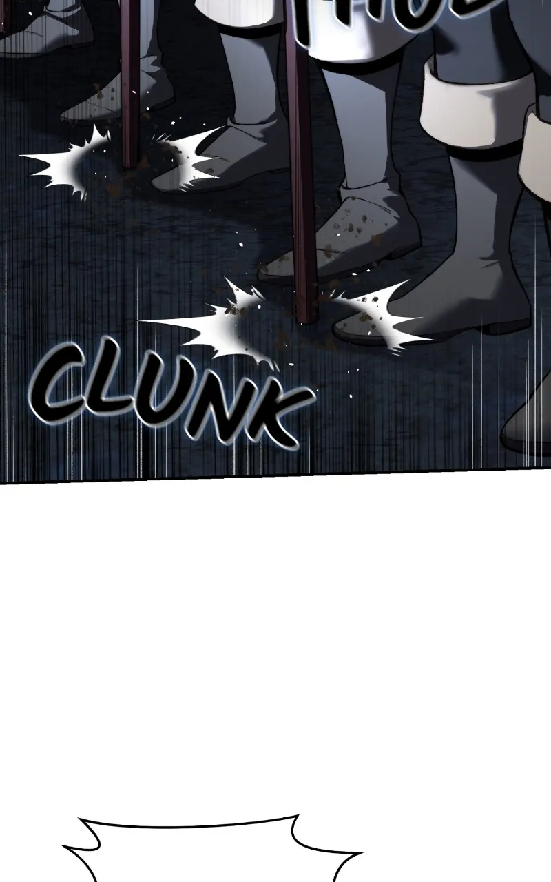 Read The Stellar Swordmaster chapter 37 image 85 on Lezhin