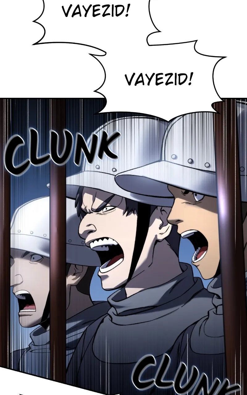 Read The Stellar Swordmaster chapter 37 image 86 on Lezhin