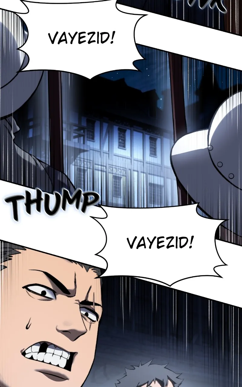 Read The Stellar Swordmaster chapter 37 image 87 on Lezhin