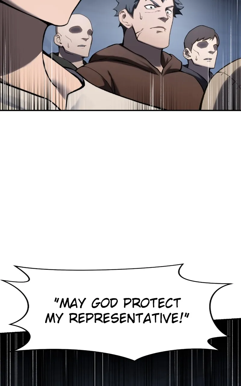 Read The Stellar Swordmaster chapter 37 image 88 on Lezhin