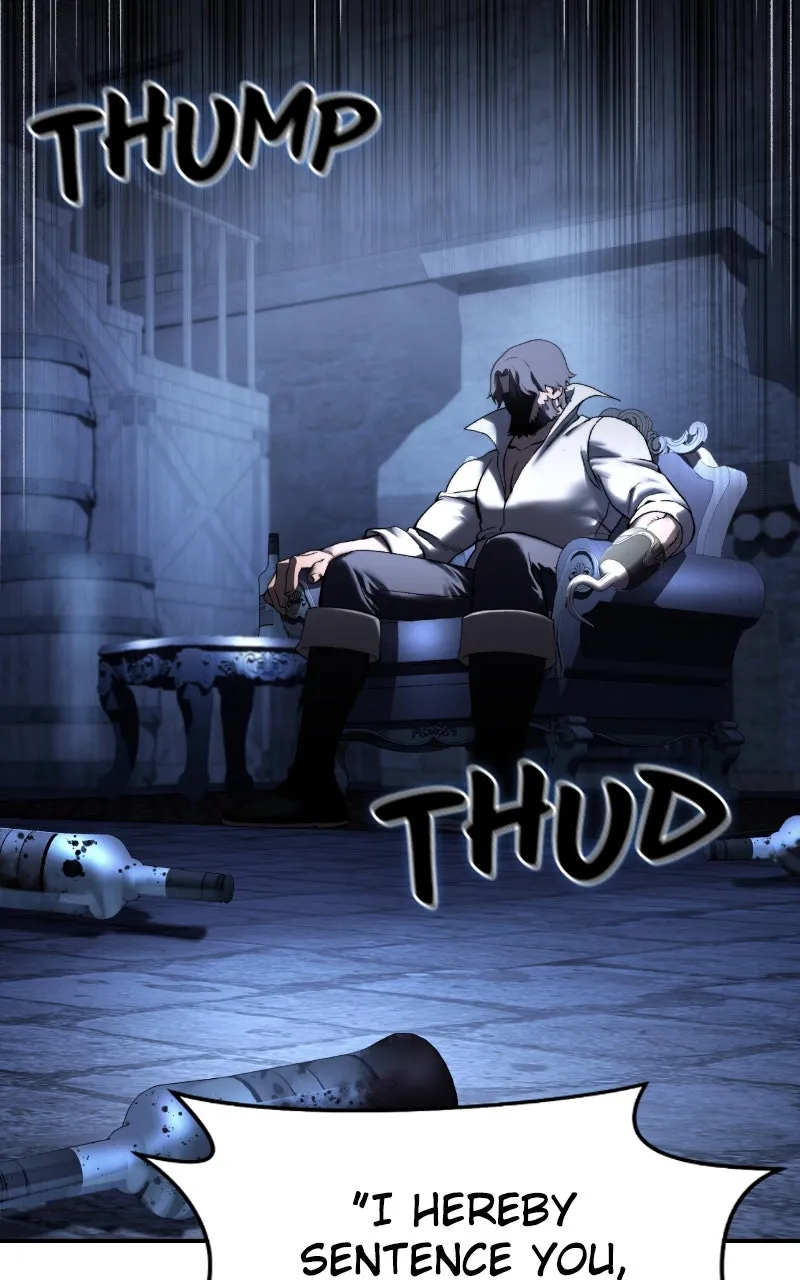 Read The Stellar Swordmaster chapter 37 image 89 on Lezhin