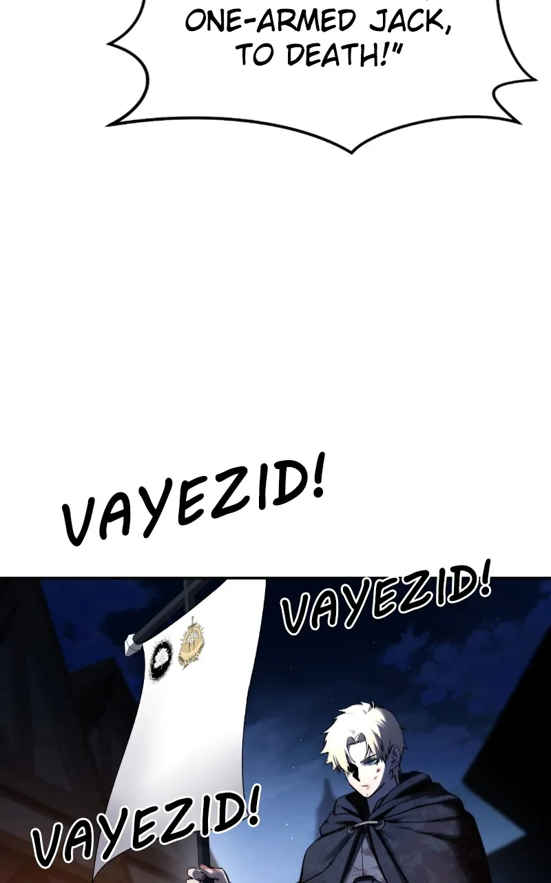 Read The Stellar Swordmaster chapter 37 image 90 on Lezhin