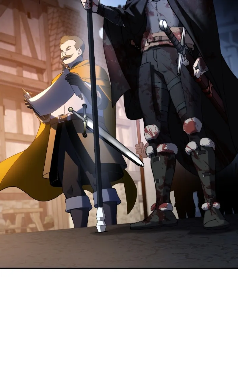 Read The Stellar Swordmaster chapter 37 image 91 on Lezhin