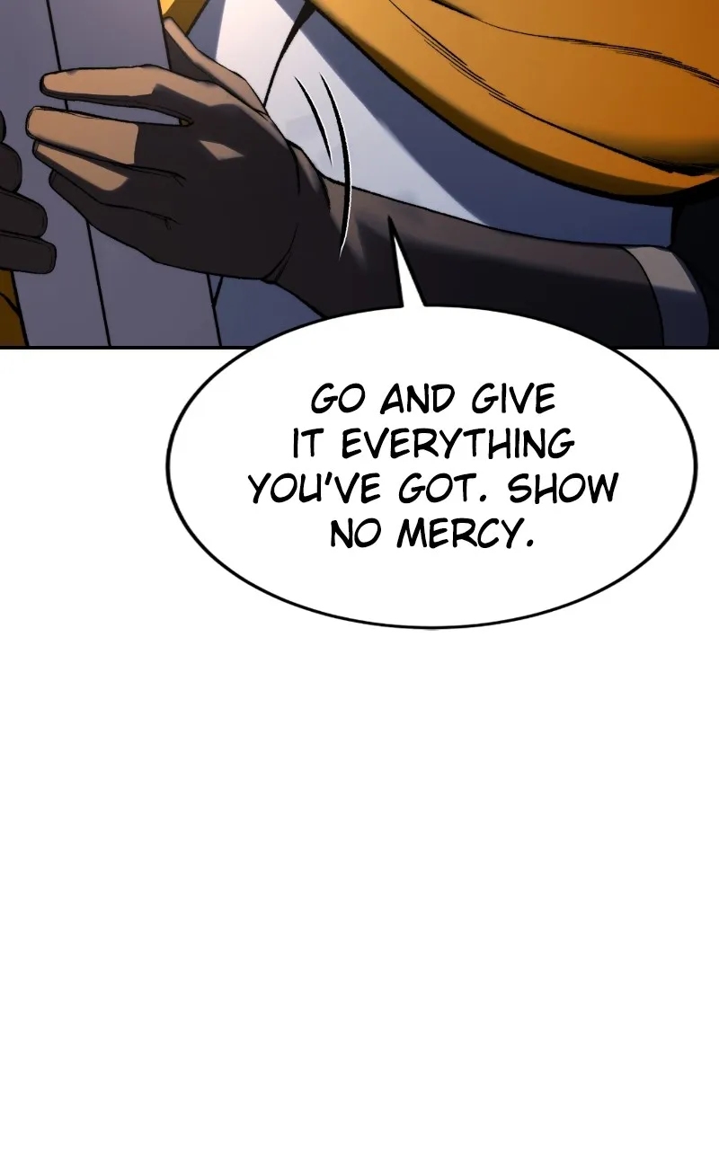 Read The Stellar Swordmaster chapter 37 image 93 on Lezhin