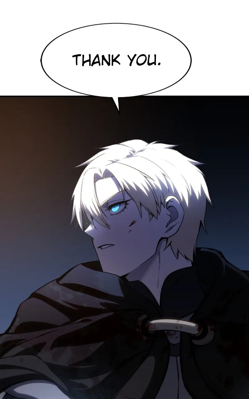 Read The Stellar Swordmaster chapter 37 image 94 on Lezhin