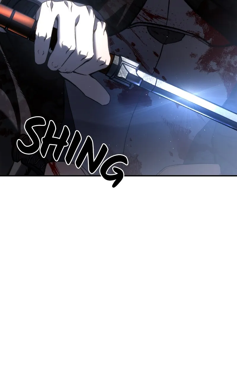 Read The Stellar Swordmaster chapter 37 image 95 on Lezhin