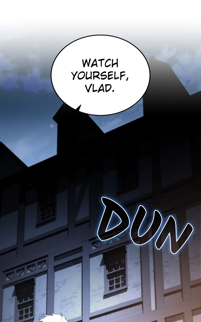 Read The Stellar Swordmaster chapter 37 image 96 on Lezhin