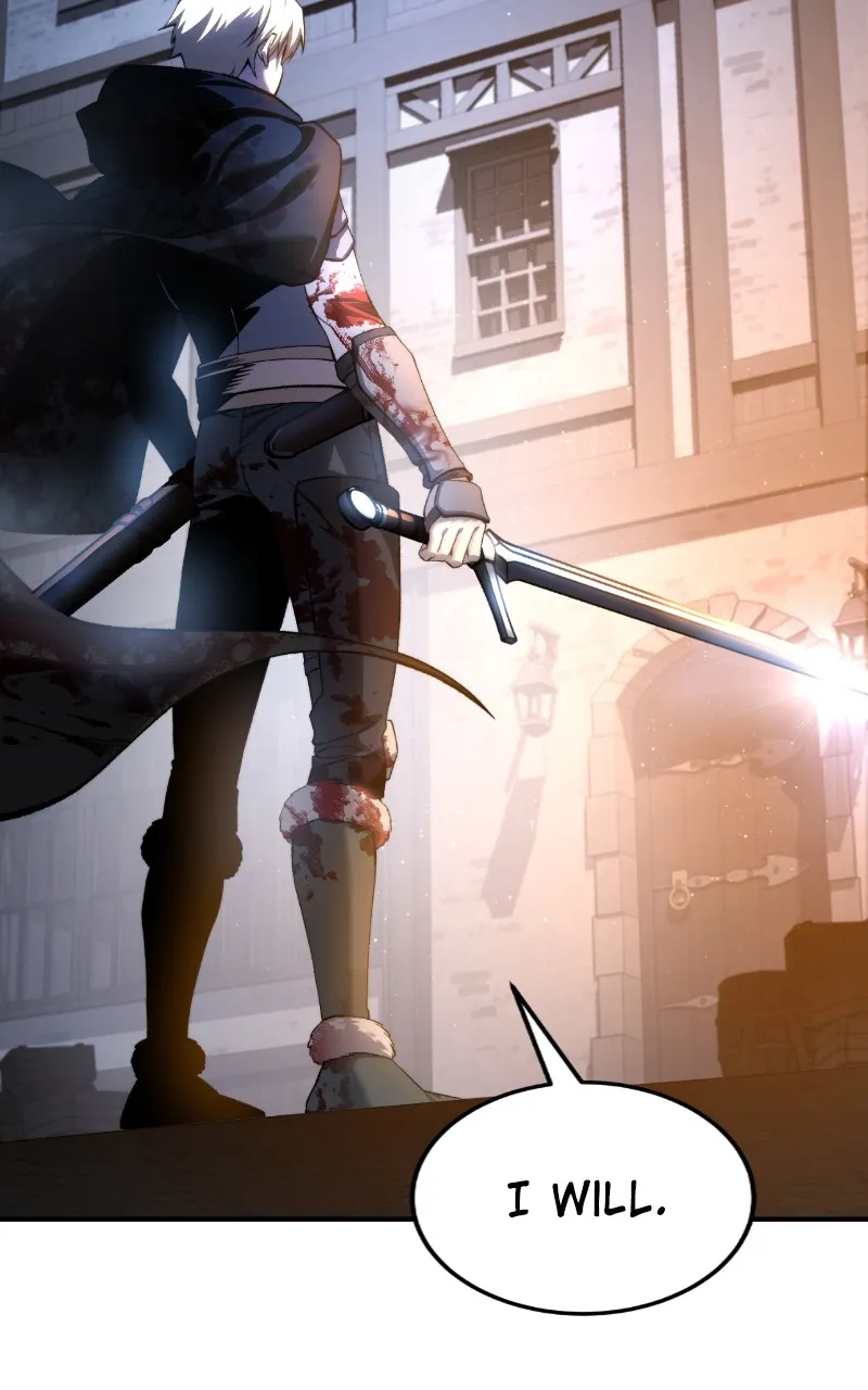 Read The Stellar Swordmaster chapter 37 image 97 on Lezhin