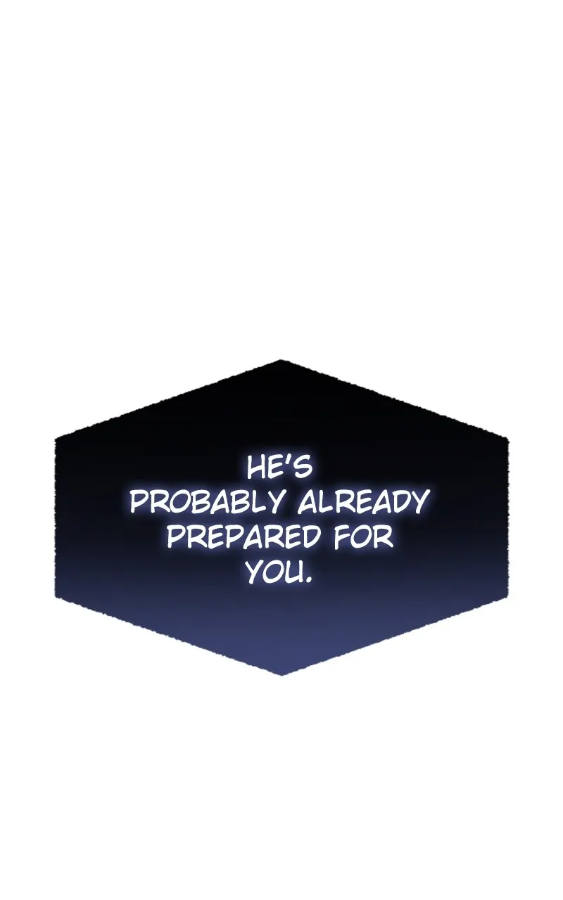 Read The Stellar Swordmaster chapter 37 image 98 on Lezhin