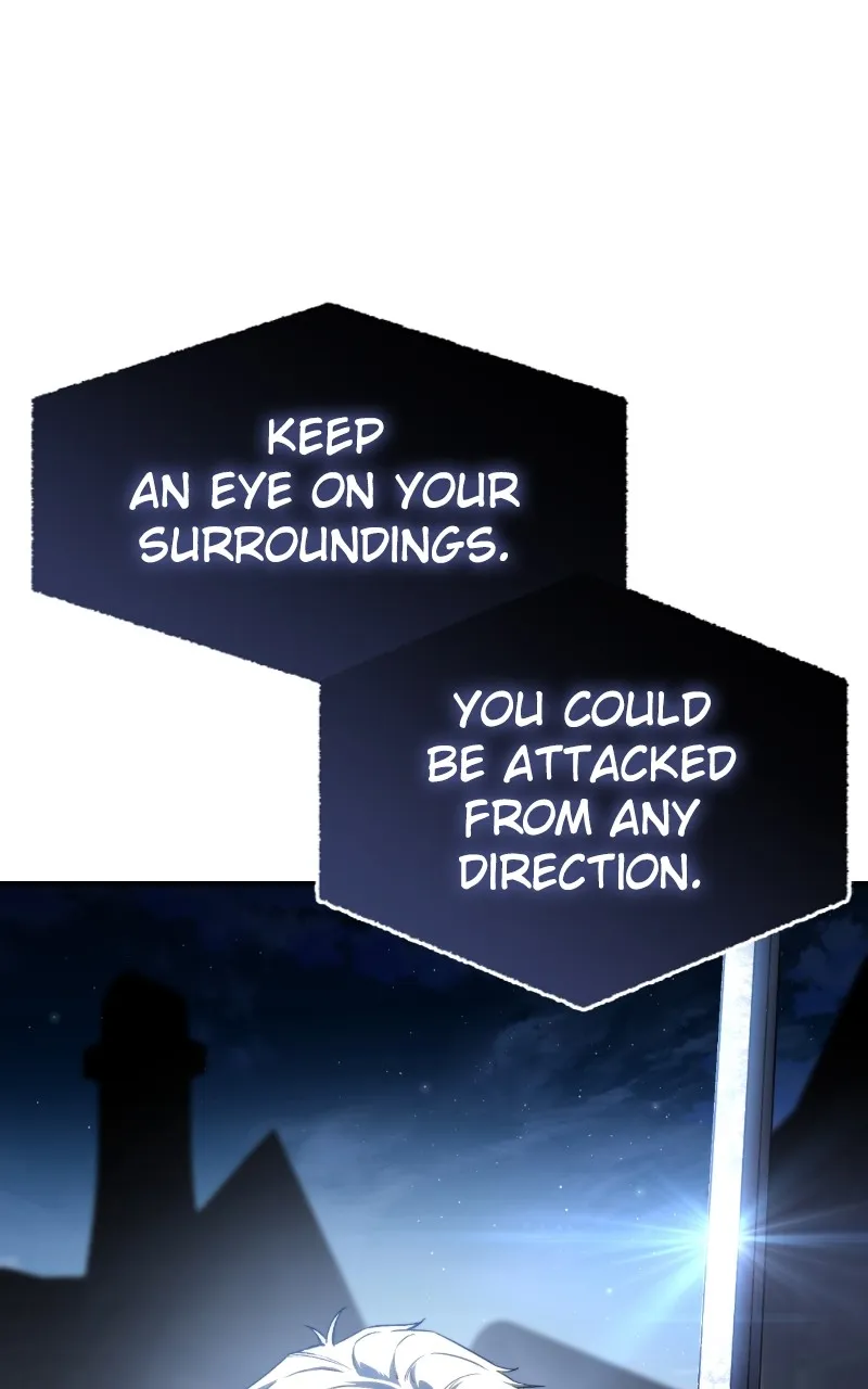 Read The Stellar Swordmaster chapter 37 image 99 on Lezhin