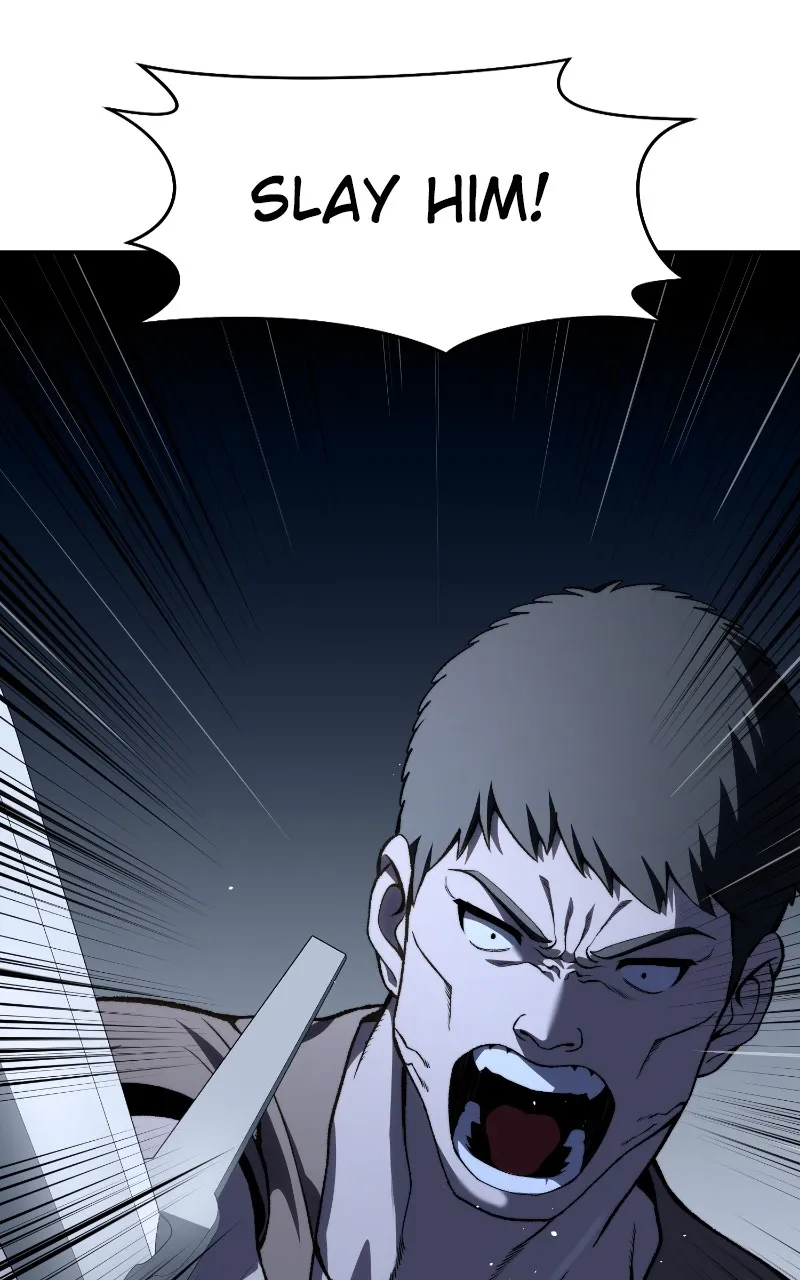 Read The Stellar Swordmaster chapter 38 image 1 on Lezhin