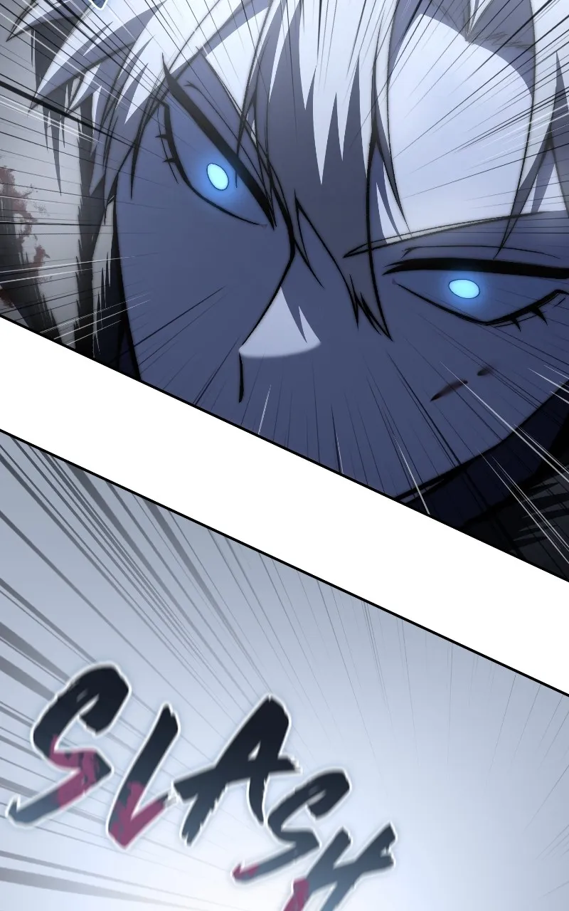 Read The Stellar Swordmaster chapter 38 image 10 on Lezhin