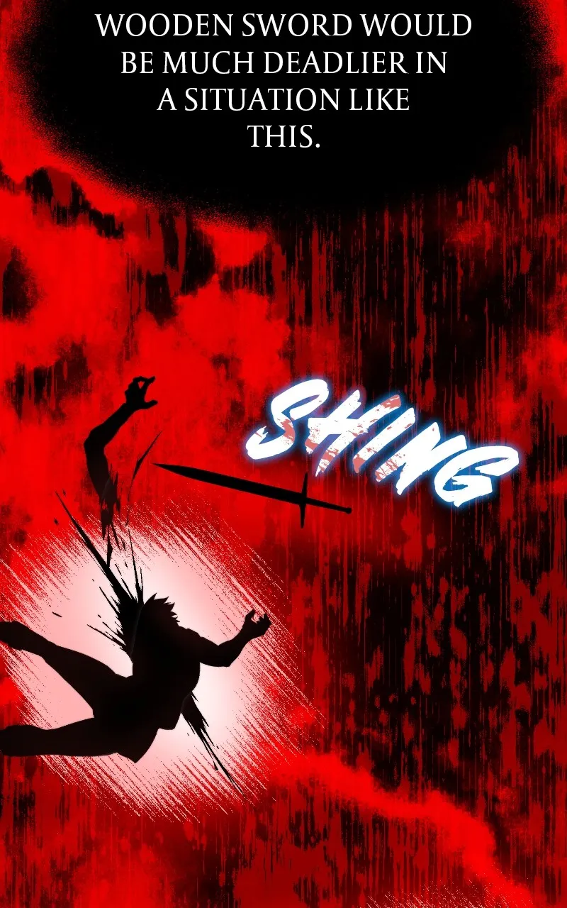 Read The Stellar Swordmaster chapter 38 image 102 on Lezhin
