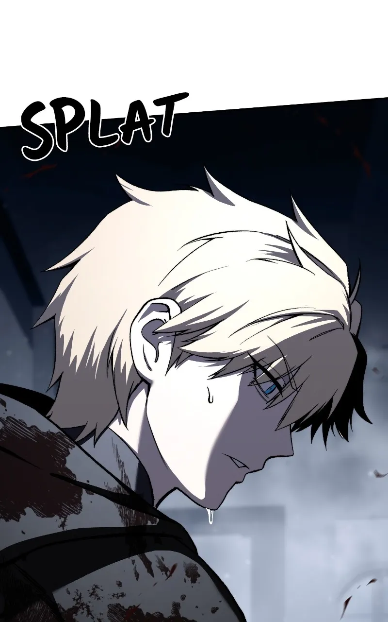 Read The Stellar Swordmaster chapter 38 image 104 on Lezhin