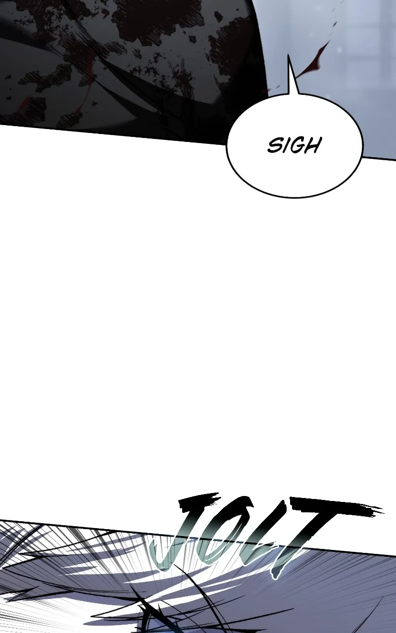 Read The Stellar Swordmaster chapter 38 image 105 on Lezhin