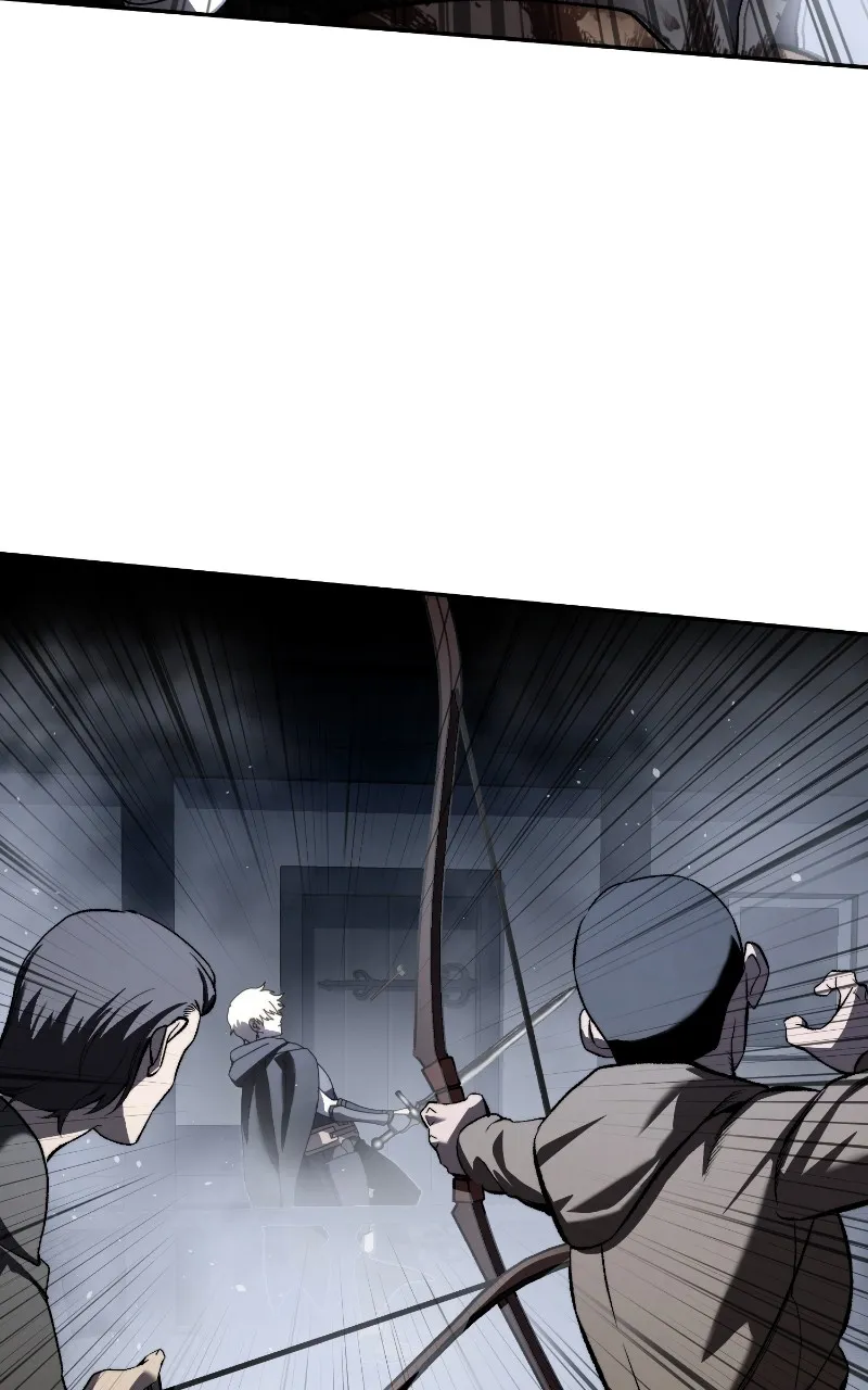 Read The Stellar Swordmaster chapter 38 image 108 on Lezhin