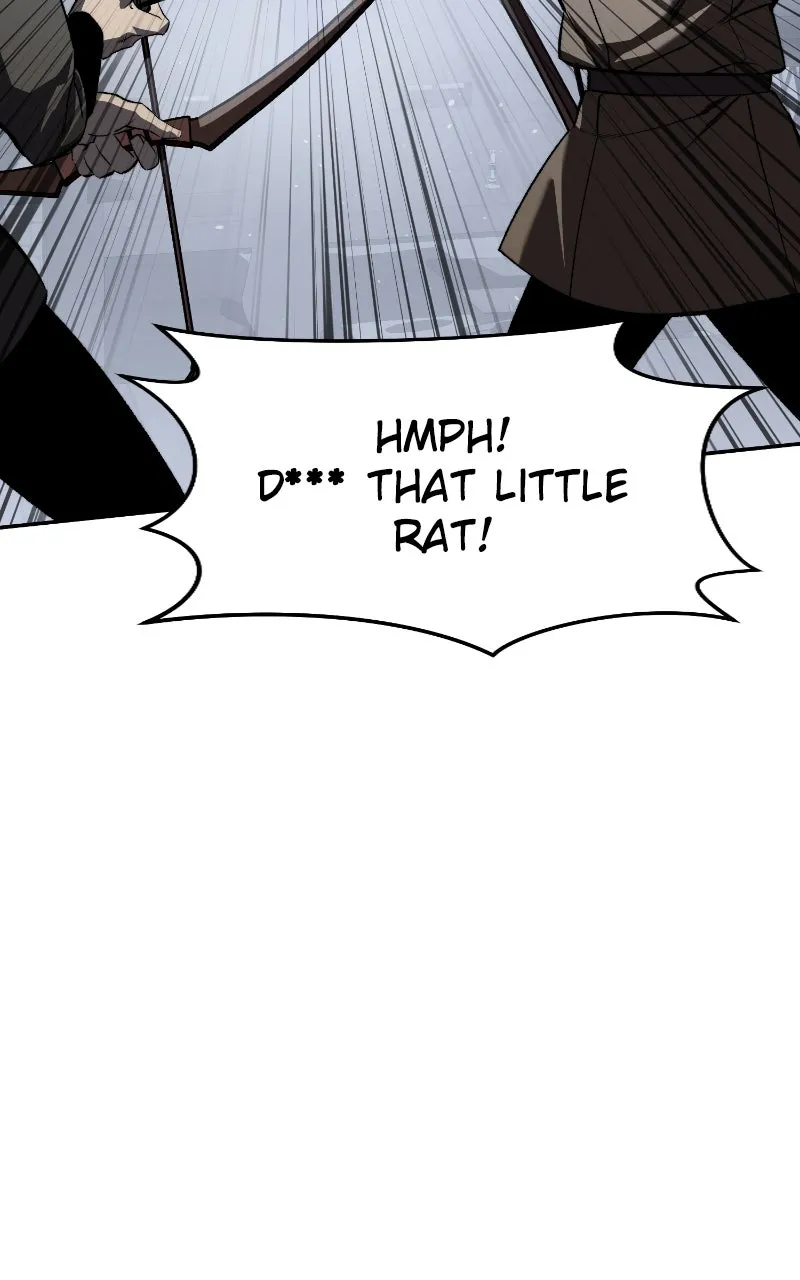 Read The Stellar Swordmaster chapter 38 image 109 on Lezhin