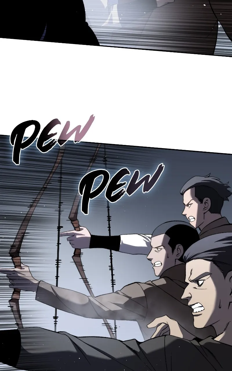Read The Stellar Swordmaster chapter 38 image 111 on Lezhin