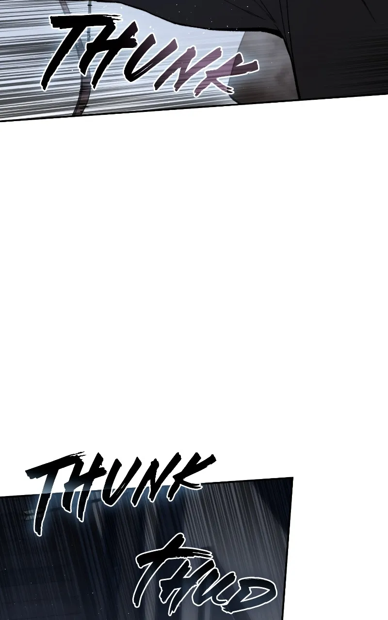 Read The Stellar Swordmaster chapter 38 image 112 on Lezhin