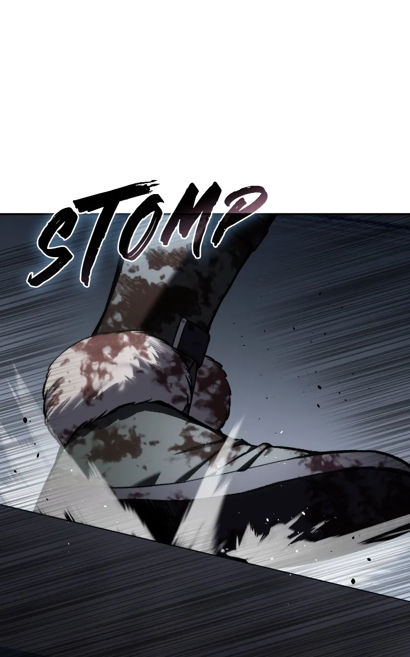 Read The Stellar Swordmaster chapter 38 image 115 on Lezhin