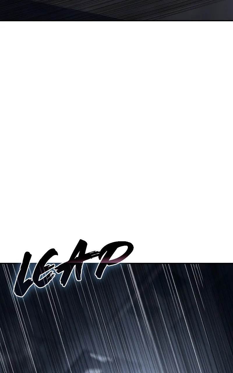 Read The Stellar Swordmaster chapter 38 image 116 on Lezhin