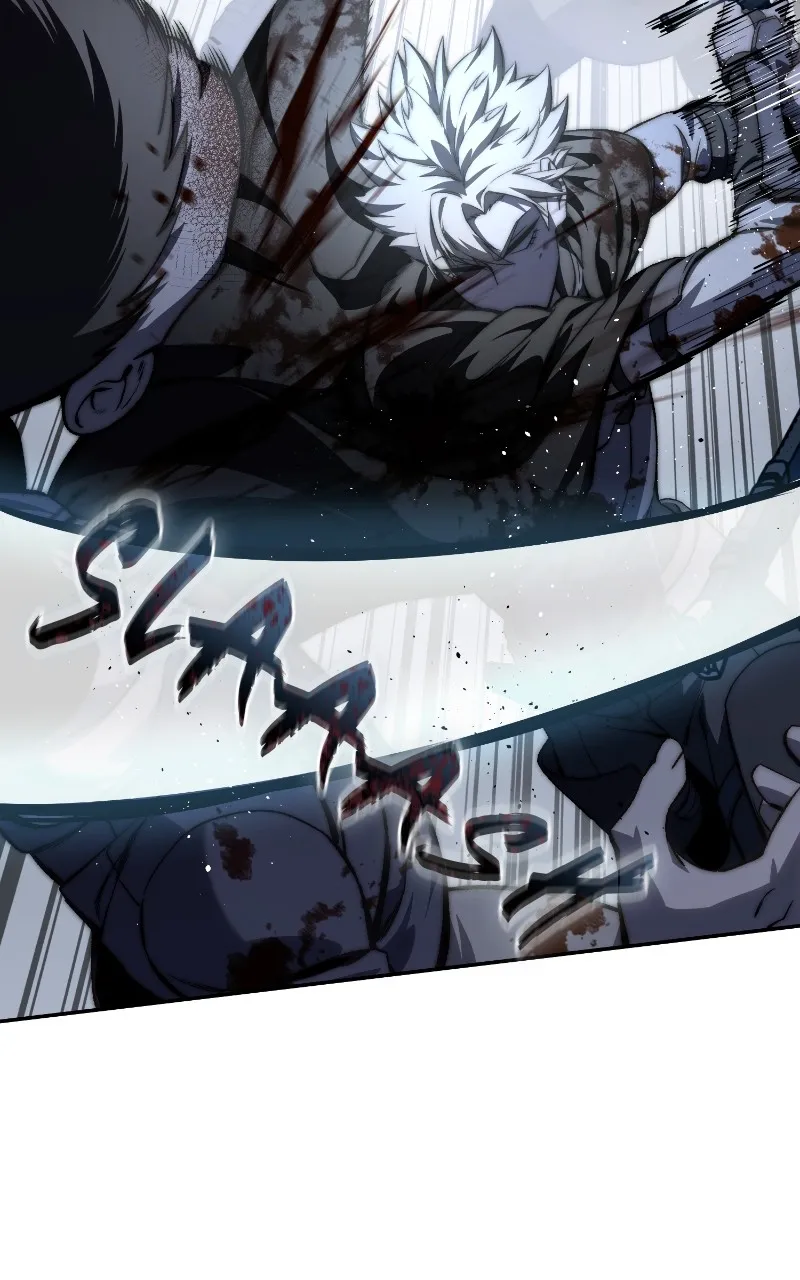 Read The Stellar Swordmaster chapter 38 image 12 on Lezhin